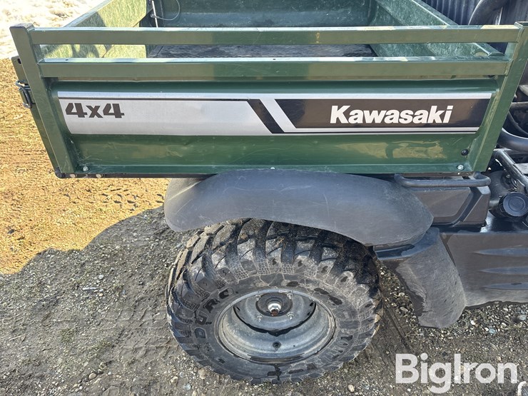 2023-kawasaki-kaf400r-mule-4x4-utv-image-12