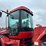 case-ih-steiger-335-image-25