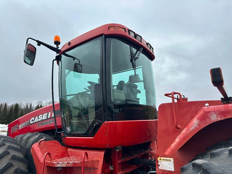 case-ih-steiger-335-image-25