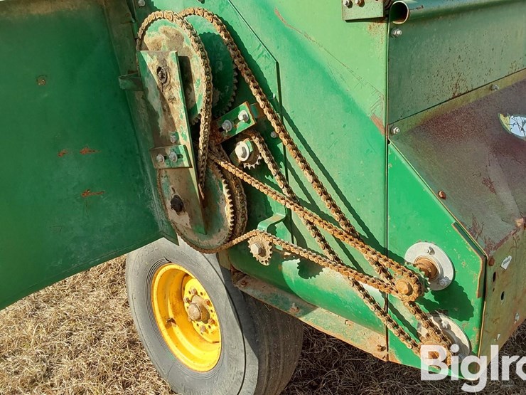 badger-1416-image-14