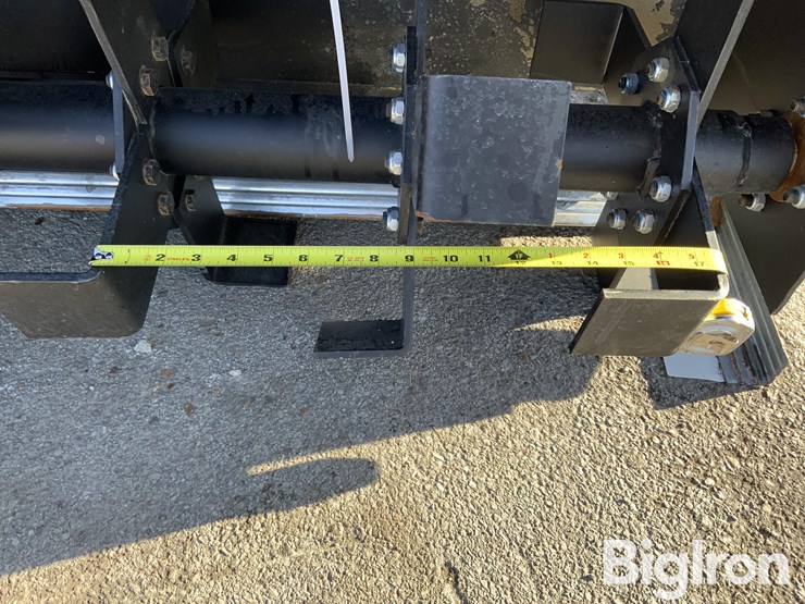 2025-massey-ferguson-730-image-20