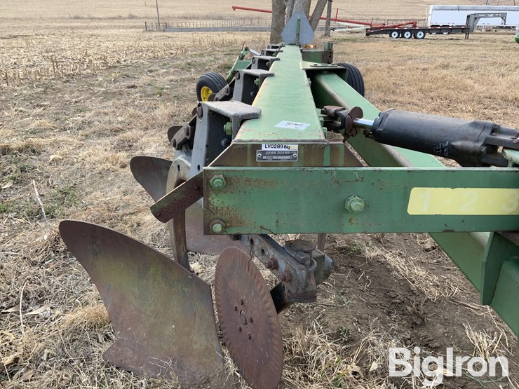 john-deere-5-image-15