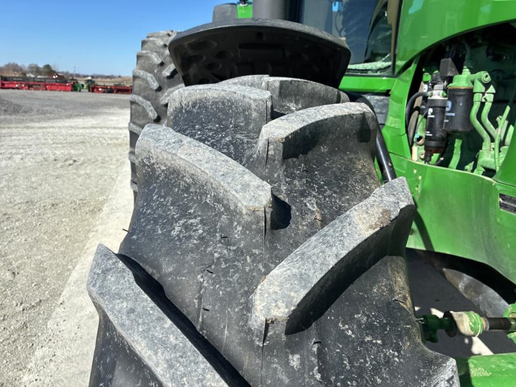2010-john-deere-7730-image-38