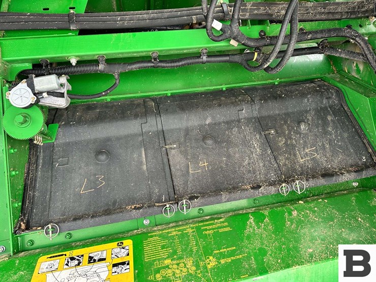 2011-john-deere-9870-sts-image-77