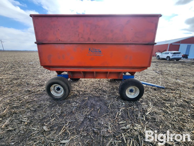 killbros-400-image-4