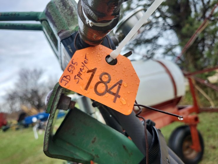 john-deere-535-image-2