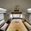 #1435-•-1978-airstream-land-yacht-31'---fully-remodeled,-road-ready-(has-wi-title)-(of)-image-86
