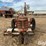mccormick-farmall-b-2wd-tractor-w/mower-image-2
