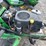john-deere-lt160-image-11