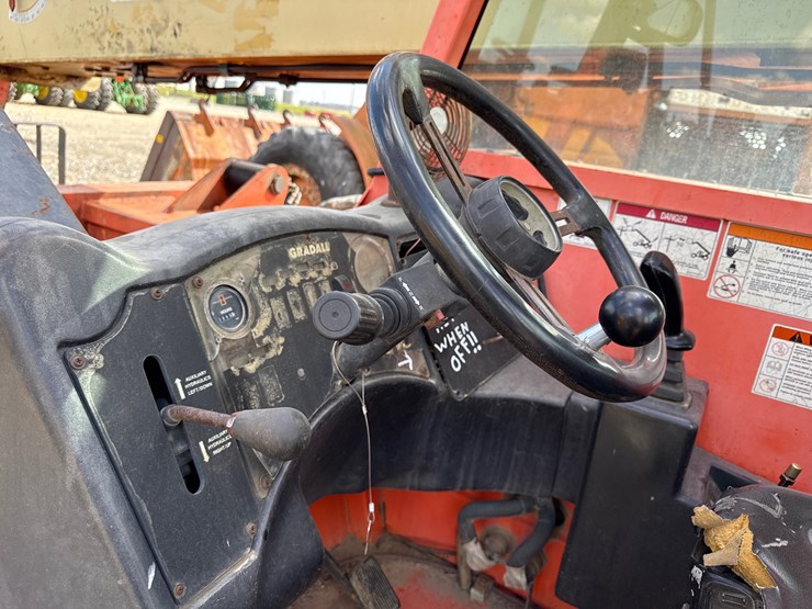gradall-g9-43a-image-32