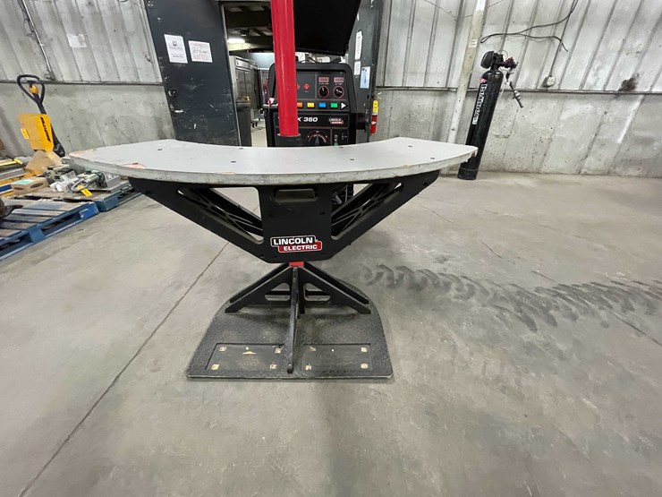 #1452-•-lincoln-vrtex-360-(f)-image-16