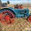 1930-case-cc-2wd-tractor-image-4