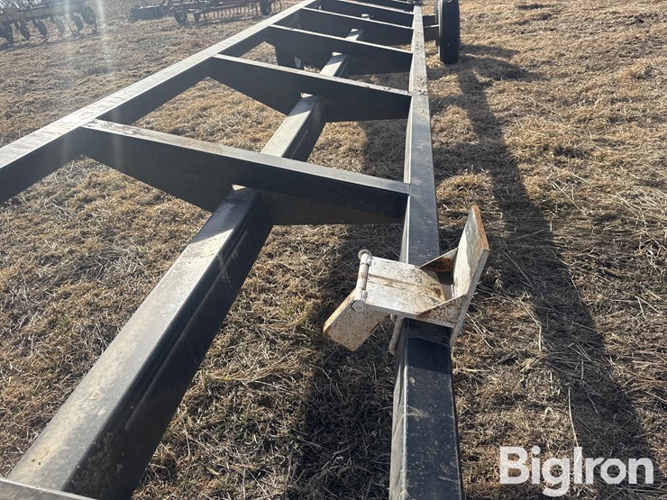 industrias-america-435-image-10