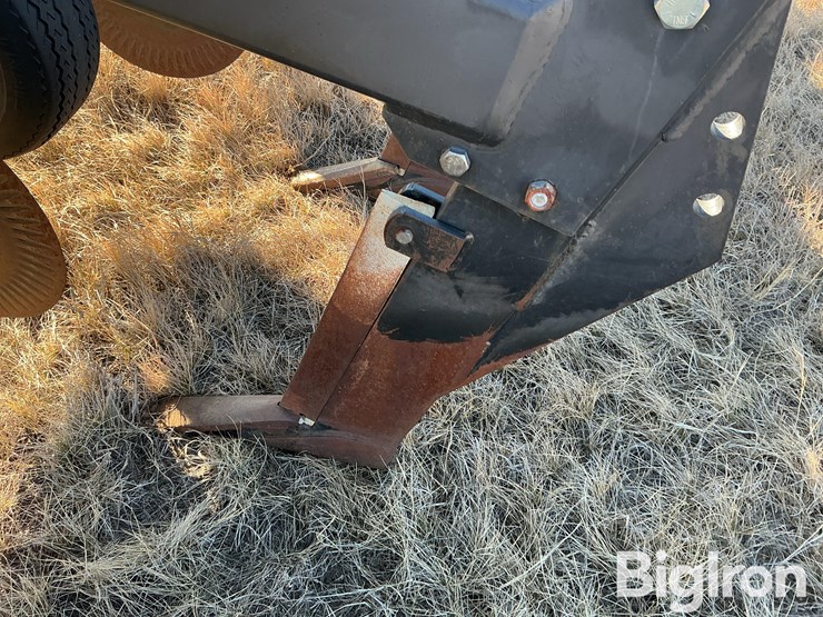 blu-jet-sub-tiller-4-image-15