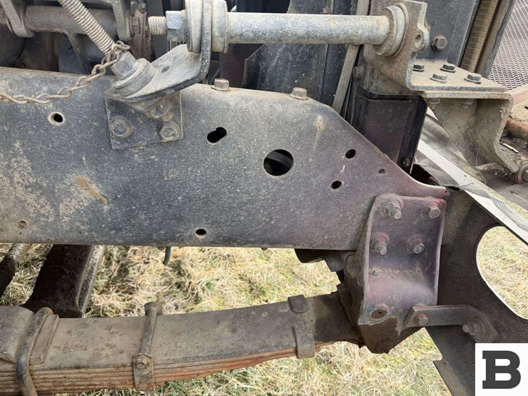 1985-international-s2300-image-20