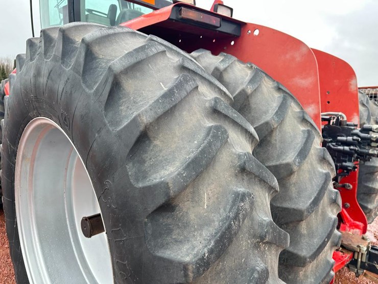 case-ih-steiger-335-image-8