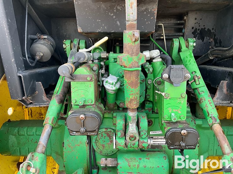 1983-john-deere-4450-image-15