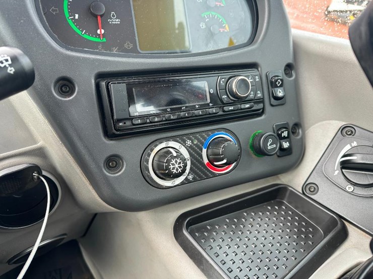 2022-case-221f-image-56