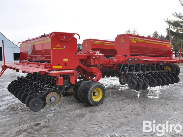 2021-sunflower-9435-image-5