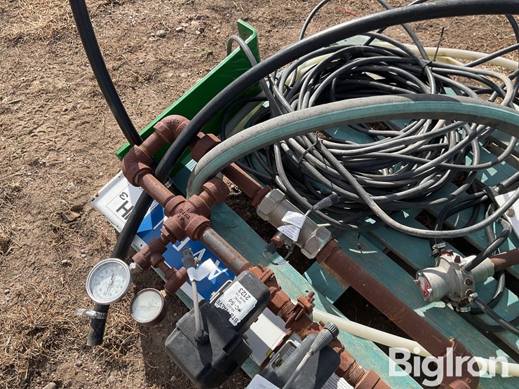 john-deere-2510s-image-13