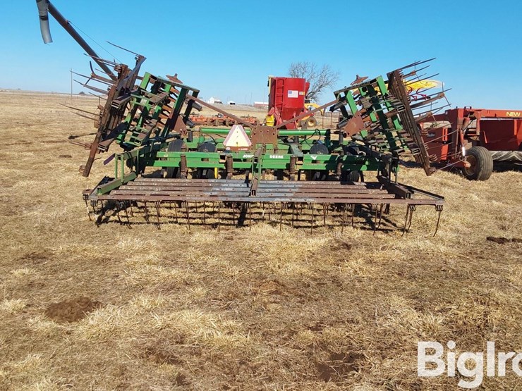 john-deere-724-image-6