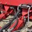 case-ih-sdx2230-air-seeder-w/adx2230-air-cart-image-13