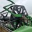 john-deere-635f-image-39