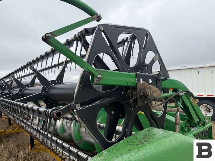 john-deere-635f-image-39