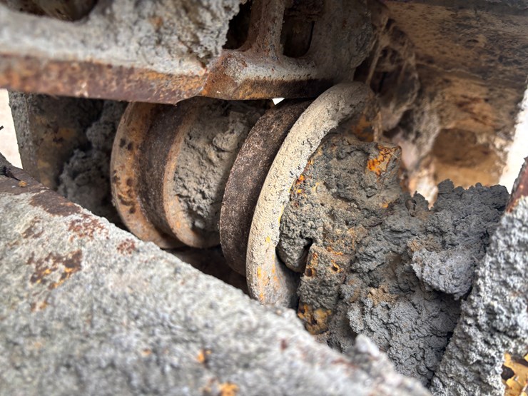 deutz-f5l912-image-58