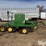 john-deere-750-image-4