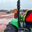 john-deere-400cx-image-29