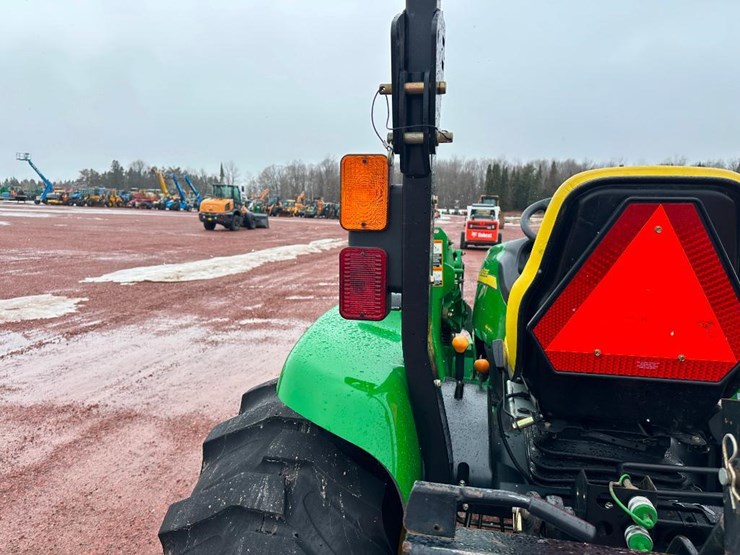 john-deere-400cx-image-29