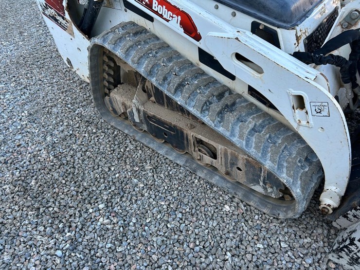 2021-bobcat-mt100-image-13