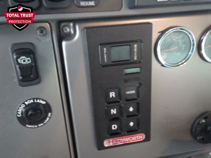 2022-kenworth-t270-image-13