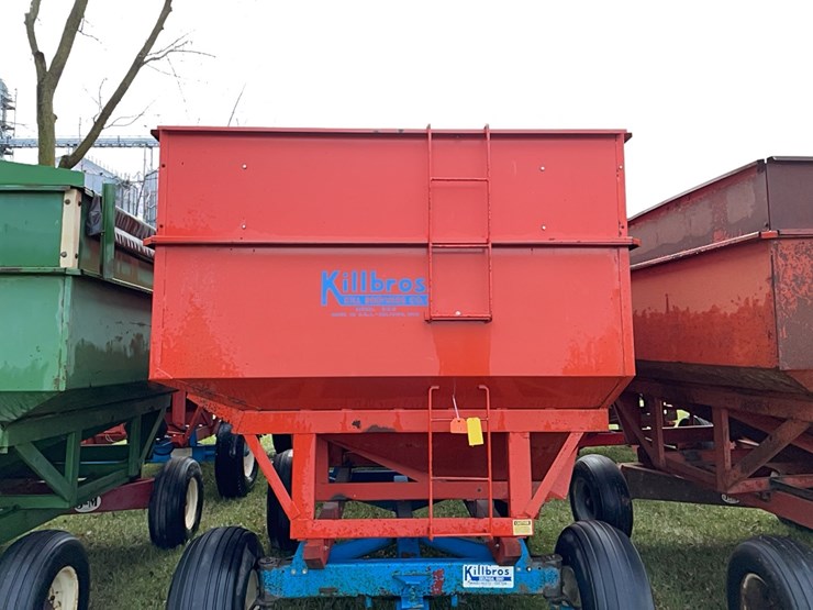 killbros-350-image-15