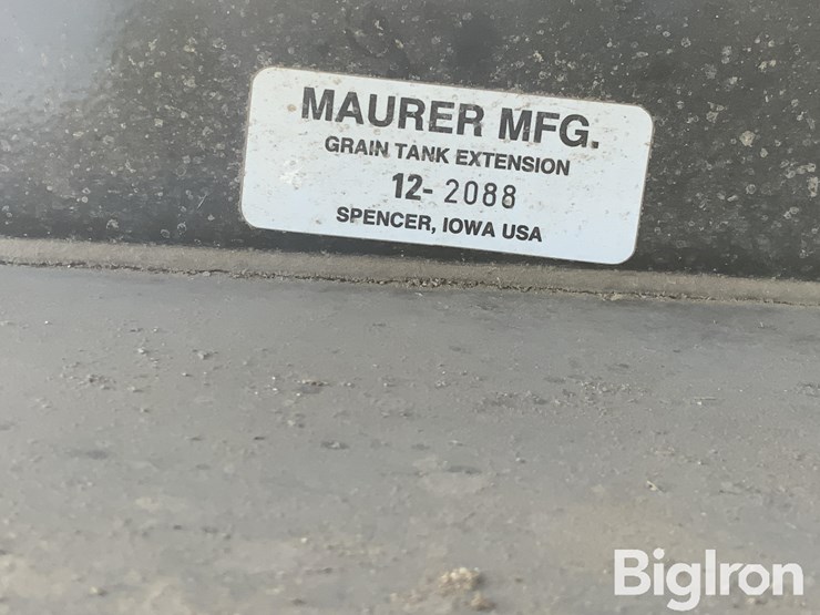 case-ih-7240-image-16