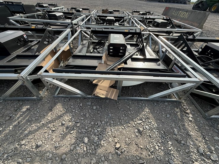 #2003-•-unused-jct-60"-skid-steer-brush-cutter-inv#-40702-image-5