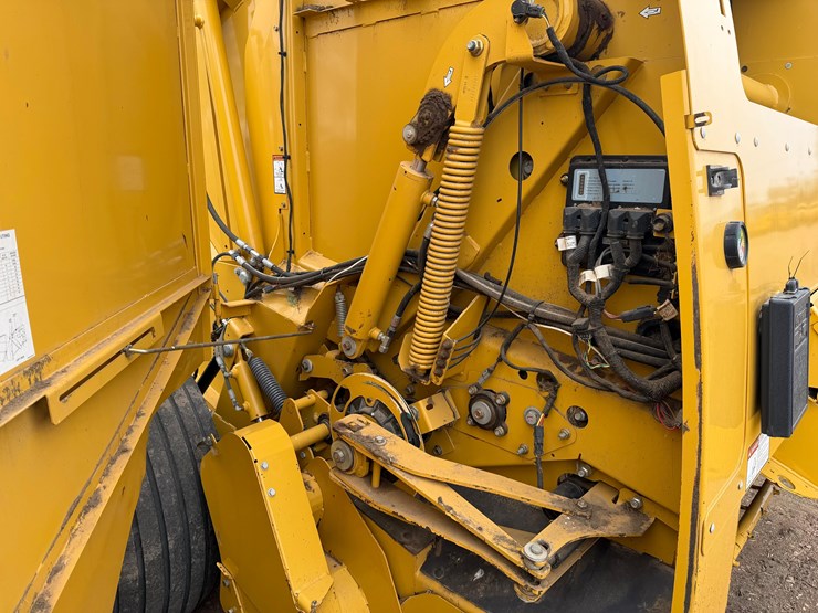 vermeer-605n-image-3