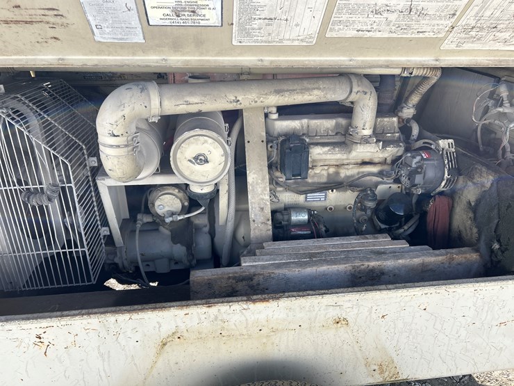 ingersoll-rand-185-image-29