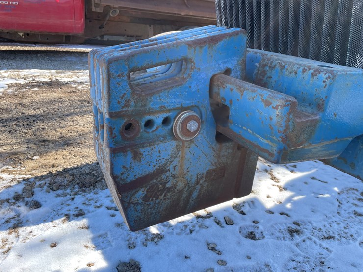 1997-ford-3930-image-11