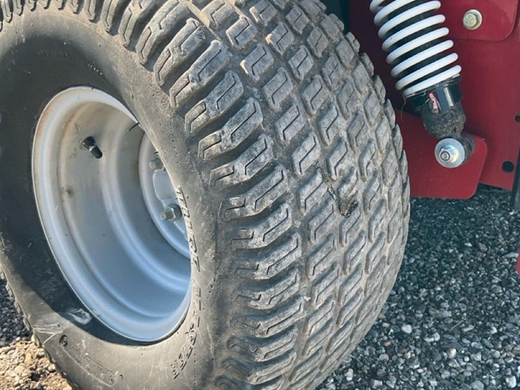 ferris-is1500z-image-14