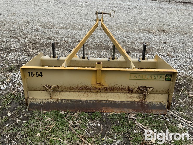 land-pride-bb1554-image-6