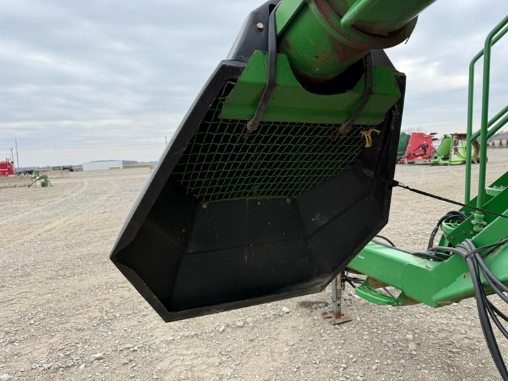 john-deere-1890-image-68