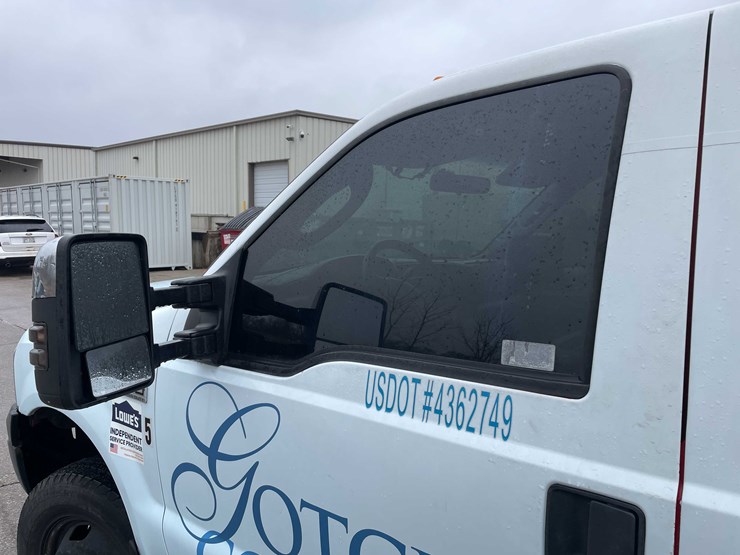 2006-ford-f350-xl-image-41