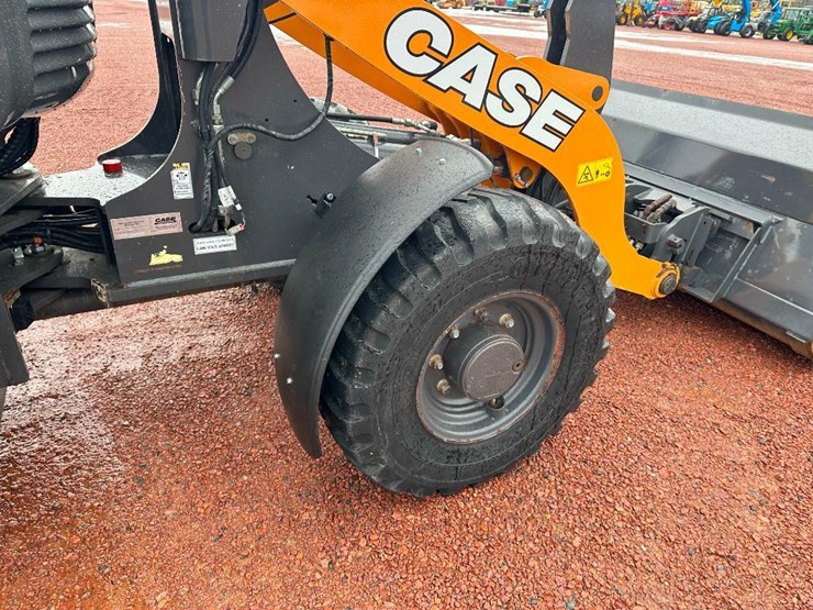 2022-case-221f-image-10