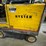 #1449-•-hyster-e30-electric-forklift-(pr4)-image-8