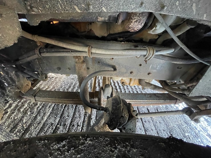 1997-kenworth-t800-image-14