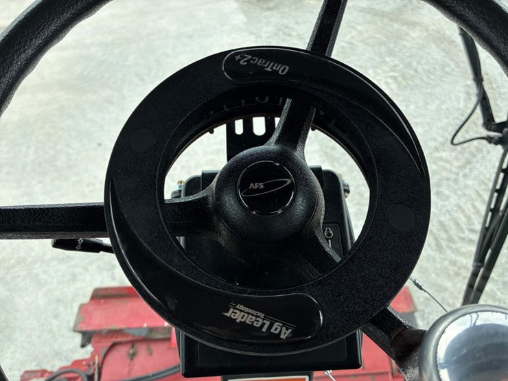 2008-case-ih-2588-image-98