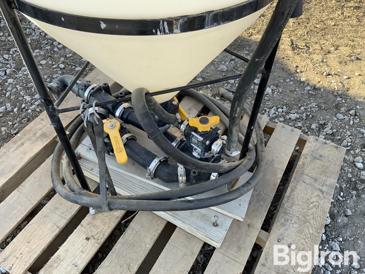 dultmeier-du1a30-venturi-mixing-cone-image-16