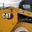 caterpillar-246d3-image-24